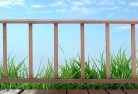 Wonbahdecks-4.jpg; ?>