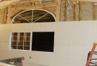 Wonbahhome-extensions-3.jpg; ?>