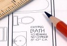 Wonbahhome-extensions-5.jpg; ?>