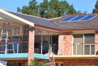 Wonbahhome-extensions-6.jpg; ?>