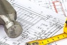 Wonbahhome-extensions-7.jpg; ?>