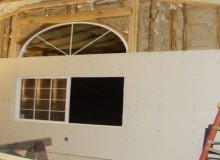 Kwikfynd Home Extentions
wonbah
