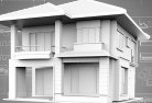 Wonbahsecond-storey-additions-2.jpg; ?>
