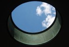 Wonbahskylight-replacements(1).jpg; ?>