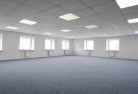 Wonbahskylight-replacements-2.jpg; ?>